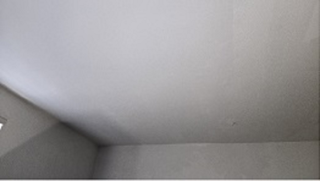 Molding work by BOLT FT handyman in Los Angeles